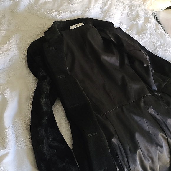 Prada Coat - Picture 6 of 14